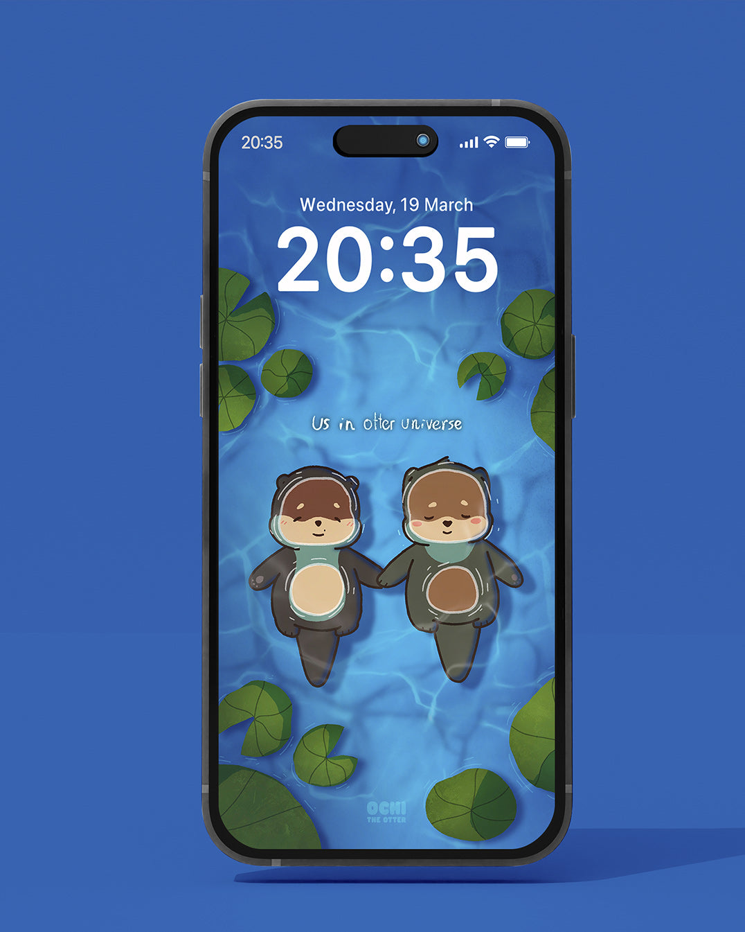 Digital Pack V1